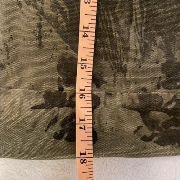 Magnolia Pearl. OMG!!! ❤️❤️❤️. The best bag ever! New - Picture 11 of 13